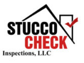 Stucco inspection and Moisture Inspection for Houston houses