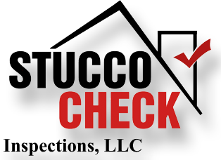 Stucco Check Inspections